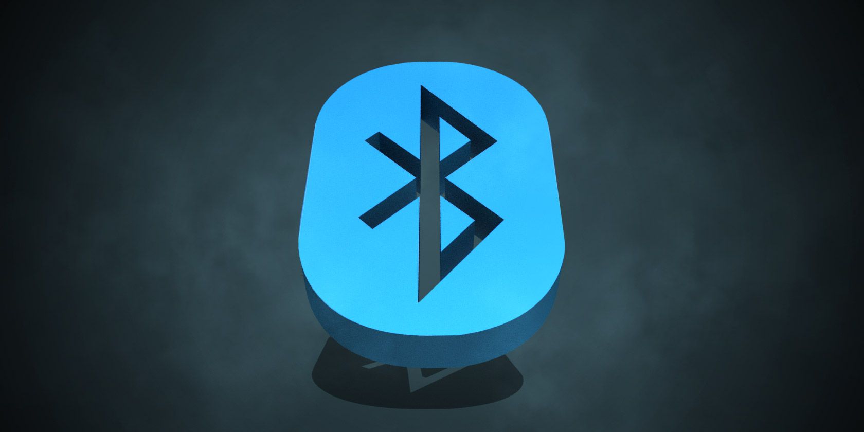 Các thế hệ Bluetooth đời đầu còn khá chậm